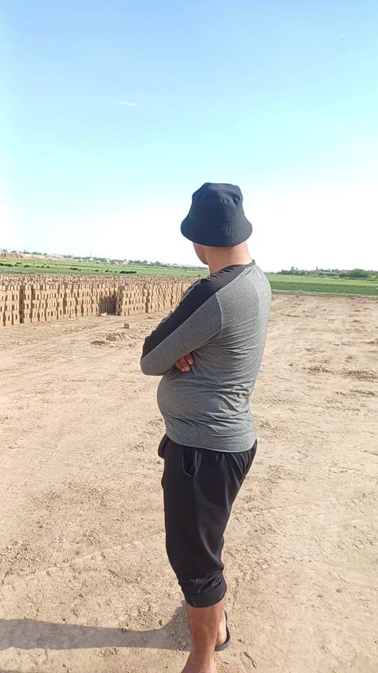 TikTok video thumbnail by muslimbek.053
