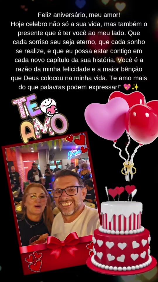 TikTok video thumbnail by genirfaitadiufaita