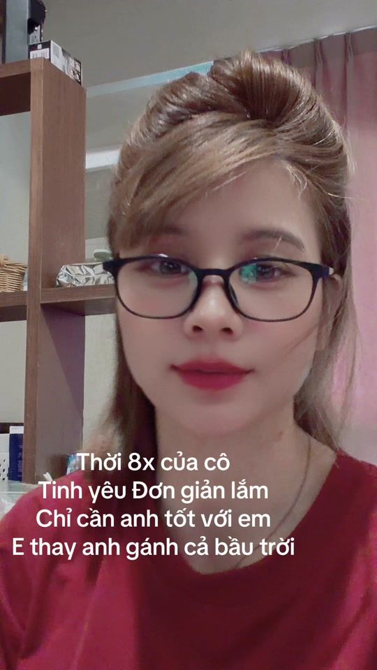 TikTok video thumbnail by pt12022012