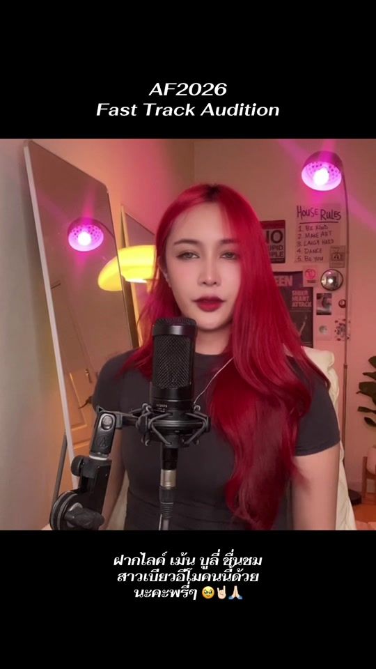 TikTok video thumbnail by anshi.shii