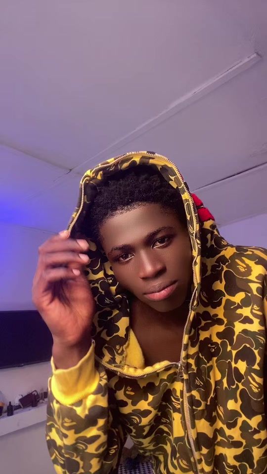 TikTok video thumbnail by sinooffceil