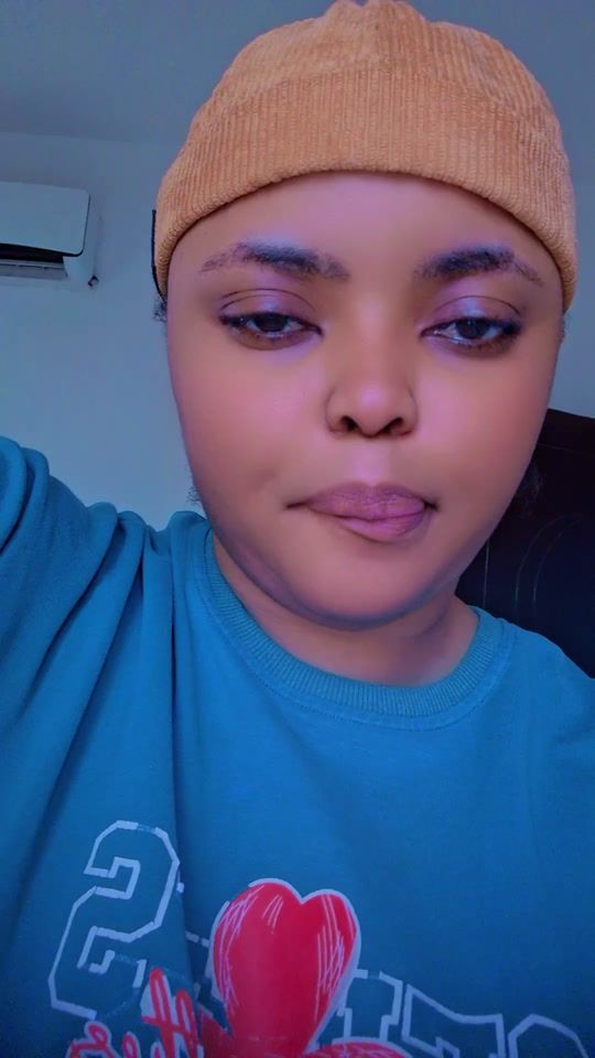 TikTok video thumbnail by everl39