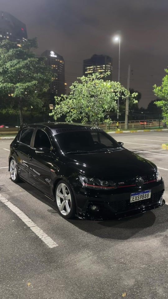 TikTok video thumbnail by golzera.gti