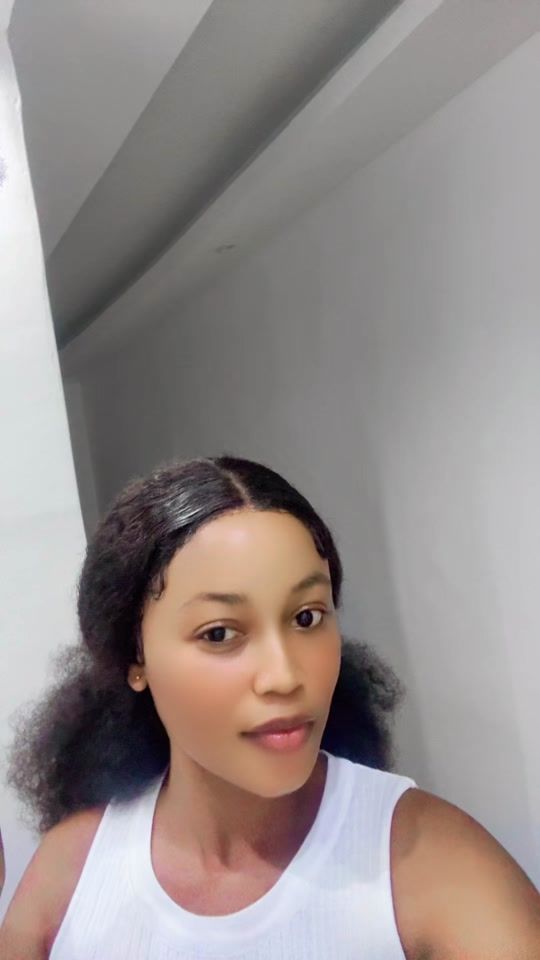 TikTok video thumbnail by hajii079