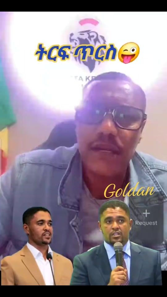 TikTok video thumbnail by goldan1219
