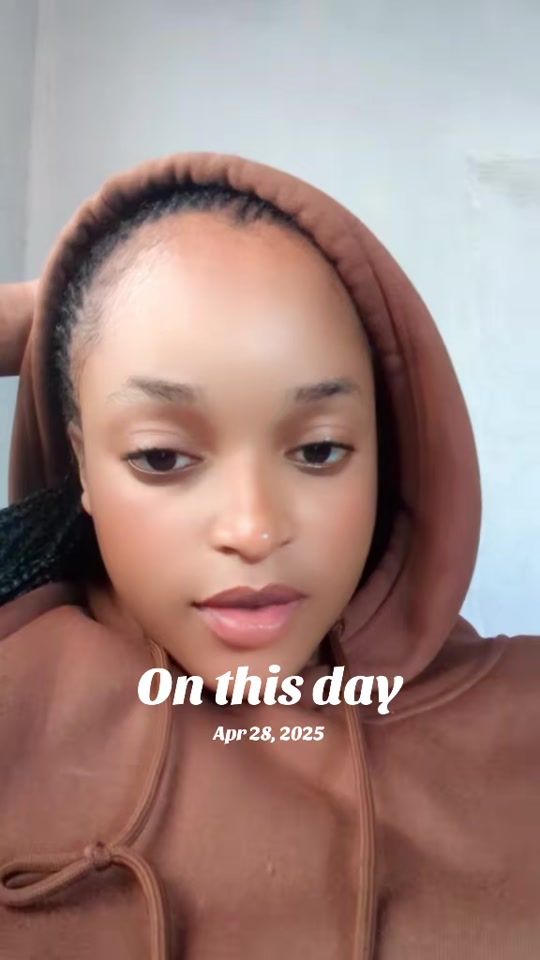 TikTok video thumbnail by chimuka868