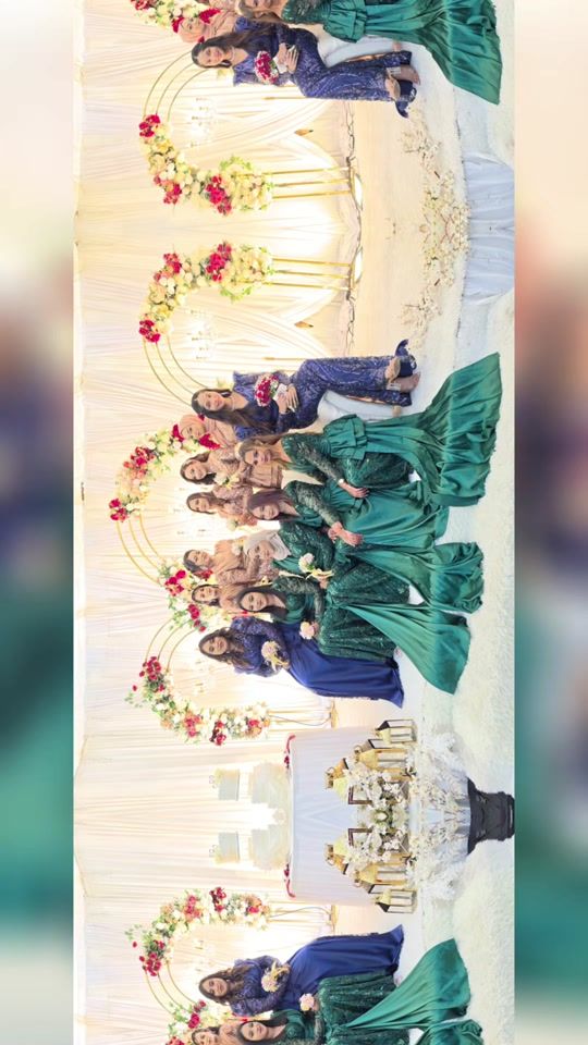 TikTok video thumbnail by mushchotoye