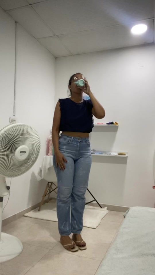 TikTok video thumbnail by alanakidsbq1