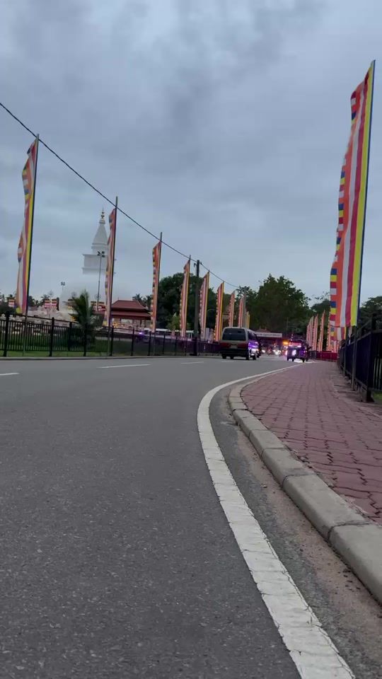 TikTok video thumbnail by qd_sonic