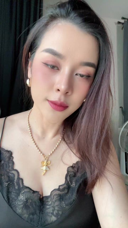TikTok video thumbnail by golffy6000