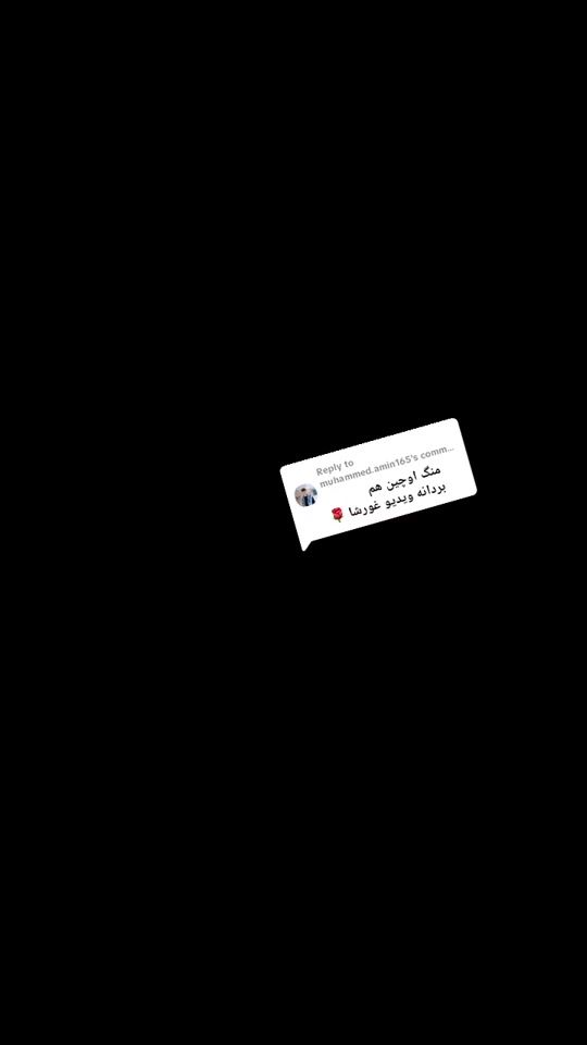 TikTok video thumbnail by nurullah.1574