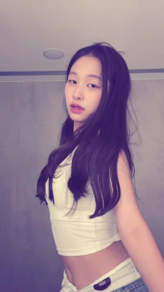 TikTok video thumbnail by 666hh15