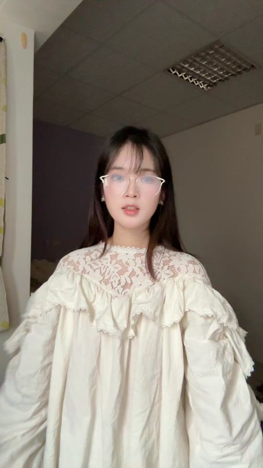 TikTok video thumbnail by ngw.mint