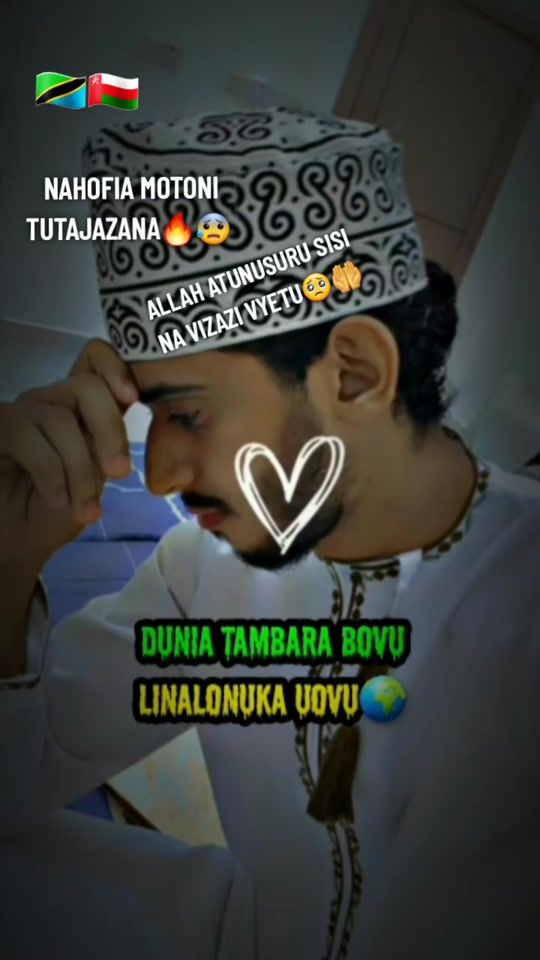 TikTok video thumbnail by battash0776