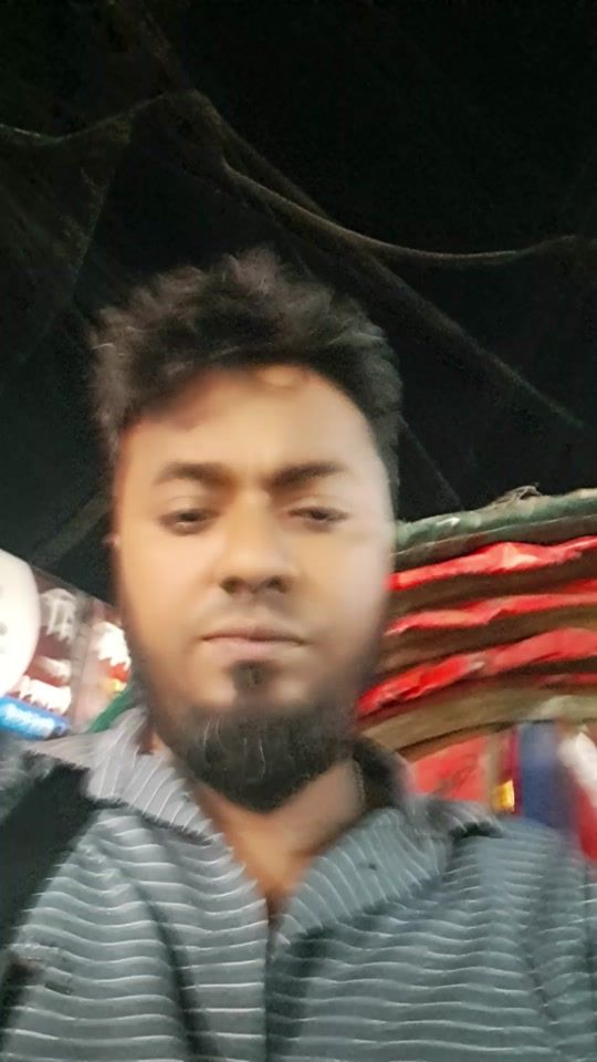 TikTok video thumbnail by giass.uddin68