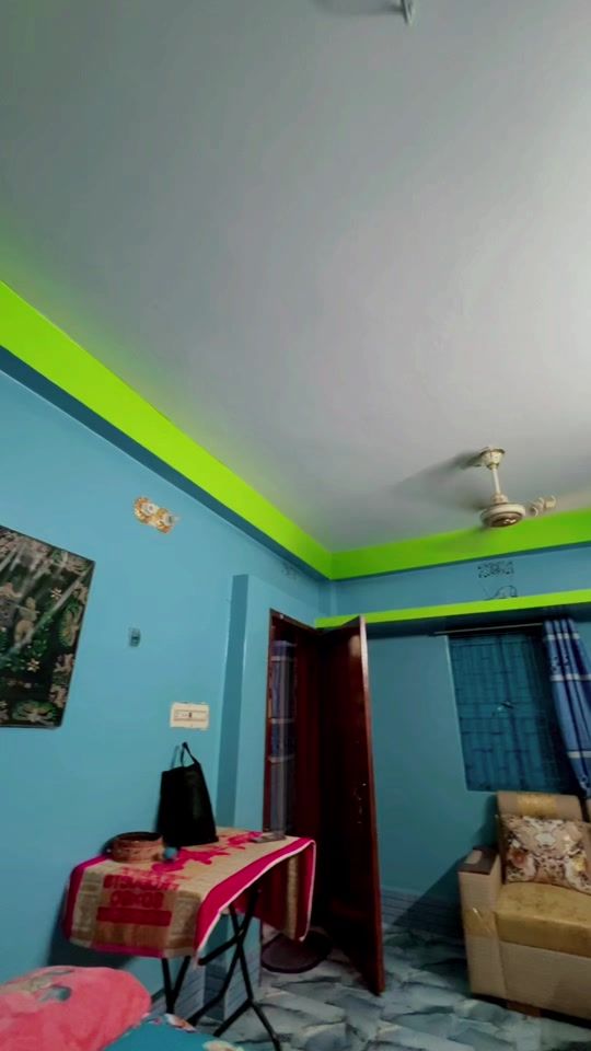 TikTok video thumbnail by mahrin809