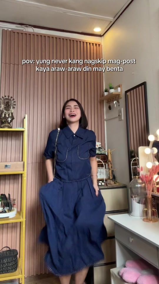 TikTok video thumbnail by mntd.ph