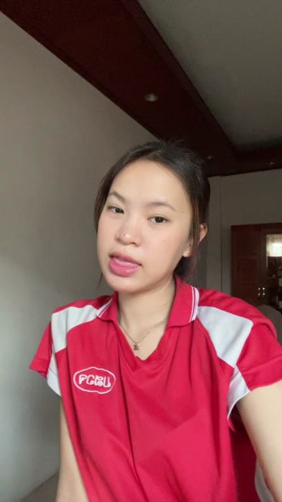 TikTok video thumbnail by dvd_2222008