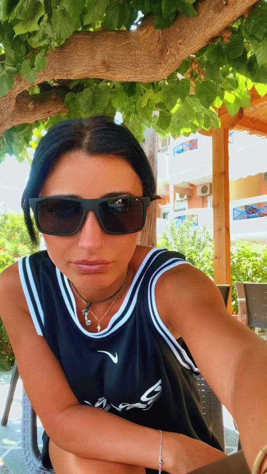 TikTok video thumbnail by mariamsamkharadze1