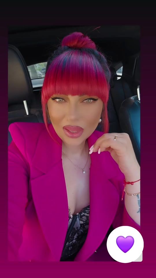 TikTok video thumbnail by lenka.beauty1