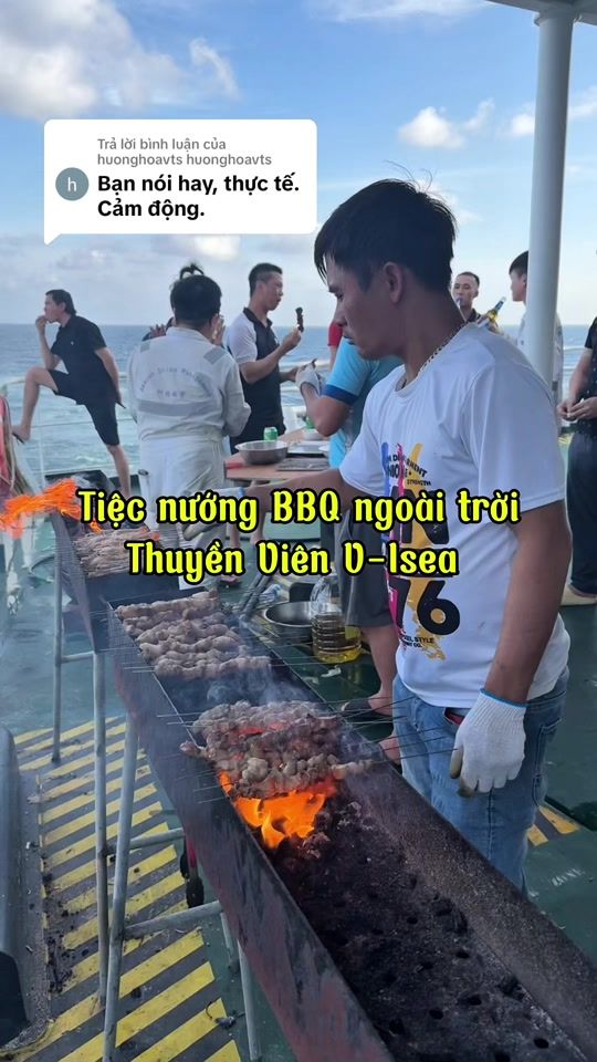 TikTok video thumbnail by captainhieu1989