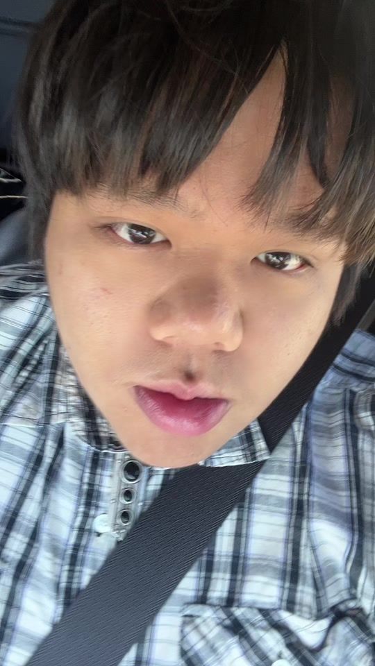 TikTok video thumbnail by lahhhncedb