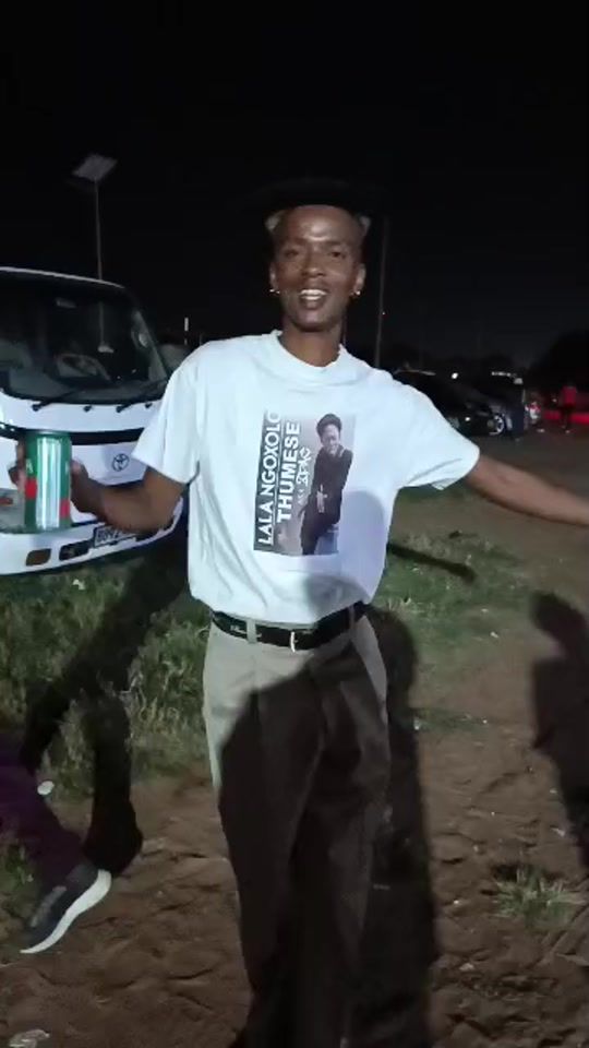 TikTok video thumbnail by kasphiwebaba