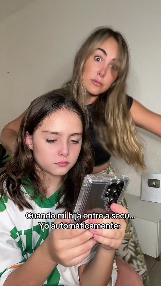 TikTok video thumbnail by caa.lu