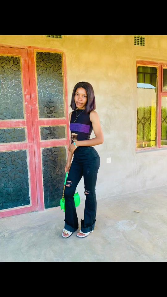 TikTok video thumbnail by exildah422