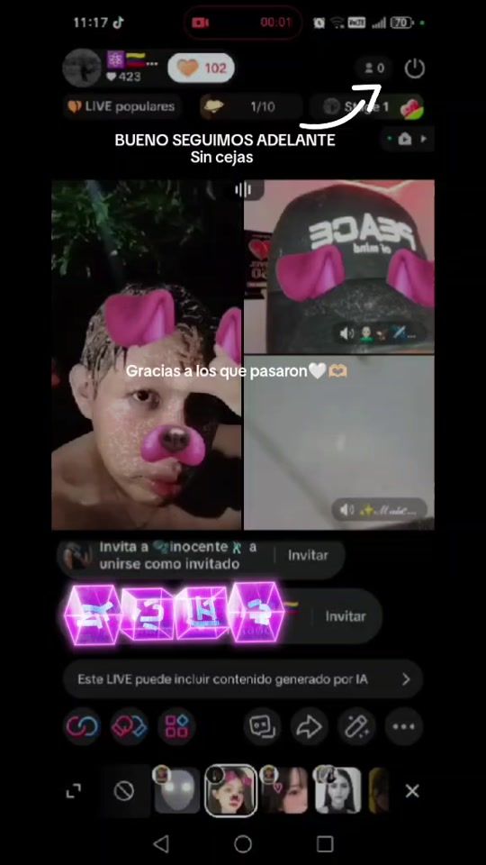 TikTok video thumbnail by atomox22