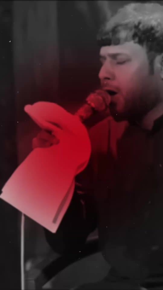 TikTok video thumbnail by 1kgs_