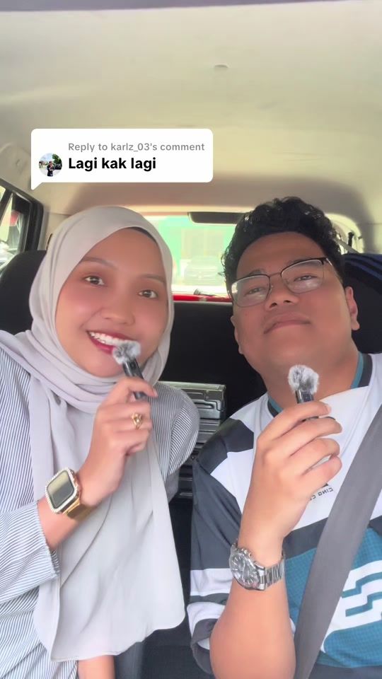 TikTok video thumbnail by urwatvlwusqa