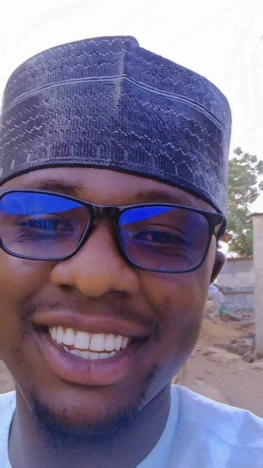 TikTok video thumbnail by umariliyasu50
