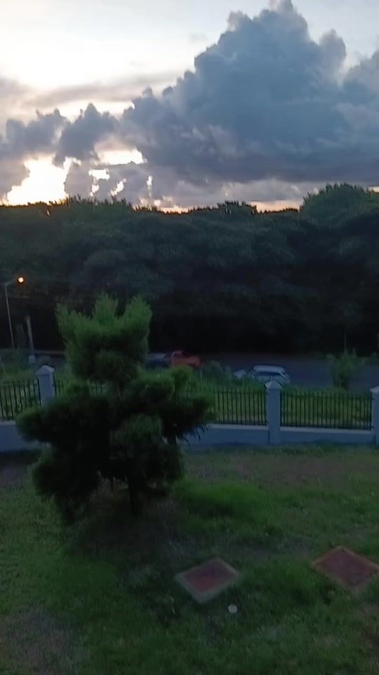 TikTok video thumbnail by shahilkumar163