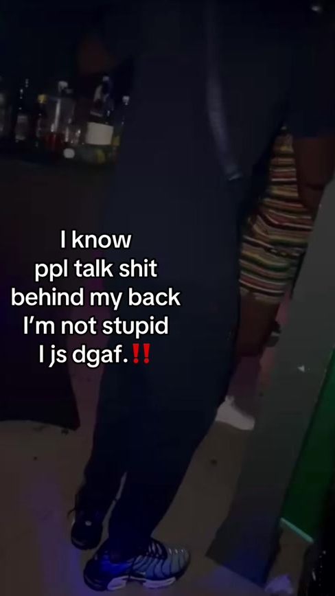 TikTok video thumbnail by nott_henny