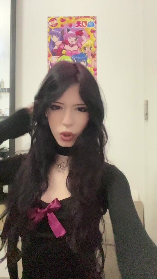 TikTok video thumbnail by tn7lv