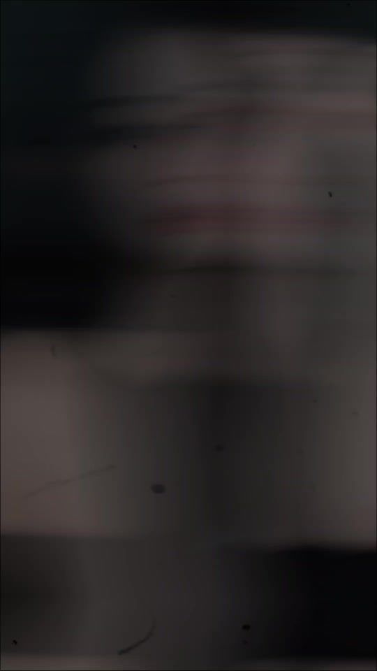 TikTok video thumbnail by ling09031214