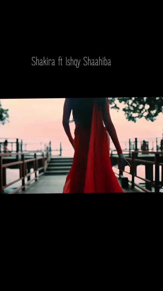 TikTok video thumbnail by imnotyou388