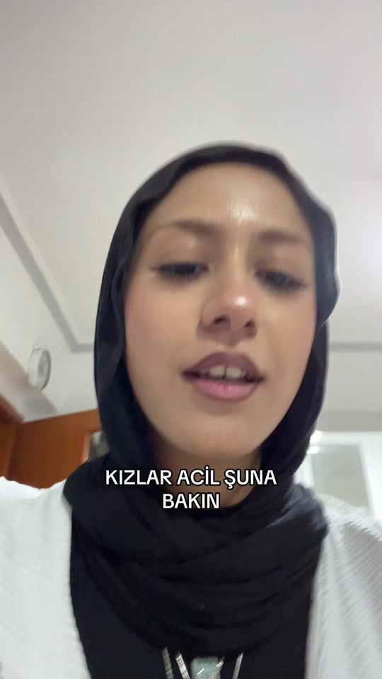 TikTok video thumbnail by ebrarmr06
