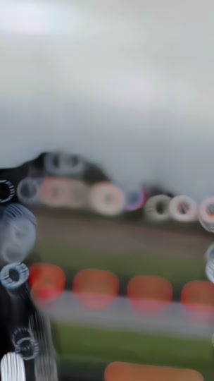 TikTok video thumbnail by ladla__787