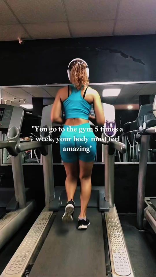 TikTok video thumbnail by chantalc97