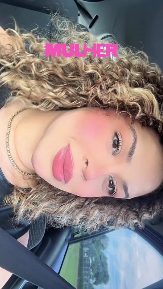TikTok video thumbnail by isaoliveira_