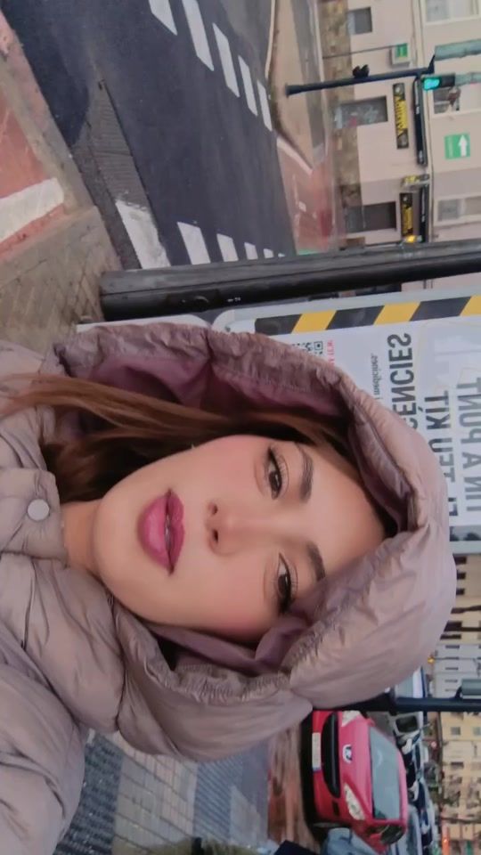 TikTok video thumbnail by chaimaatoudarty69