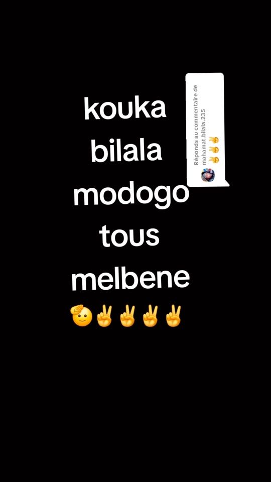 TikTok video thumbnail by adambilala