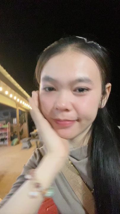 TikTok video thumbnail by pou.na24