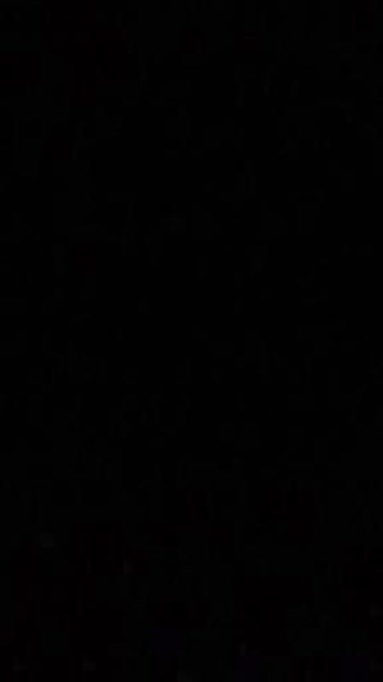 TikTok video thumbnail by user.best_best