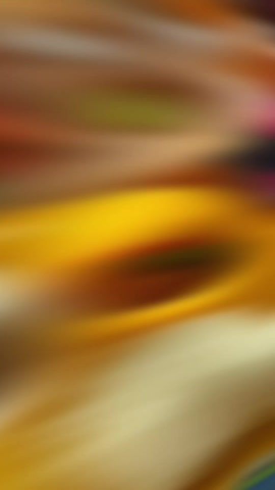 TikTok video thumbnail by minajrama