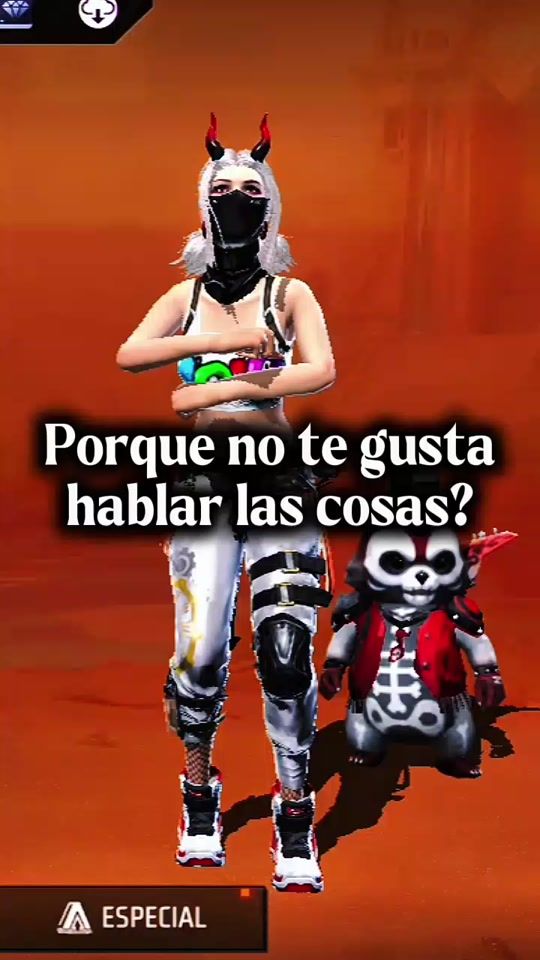 TikTok video thumbnail by yarle1227