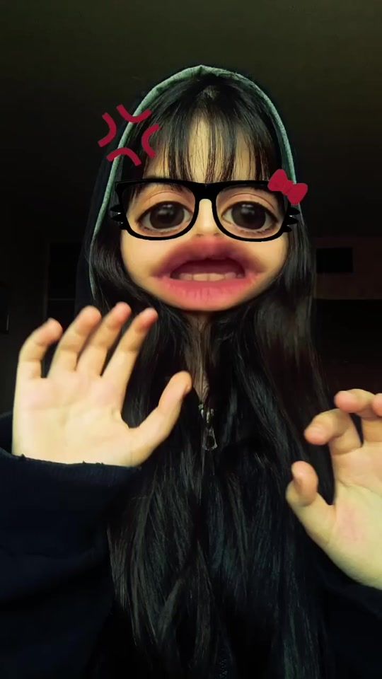 TikTok video thumbnail by _niiayesh_