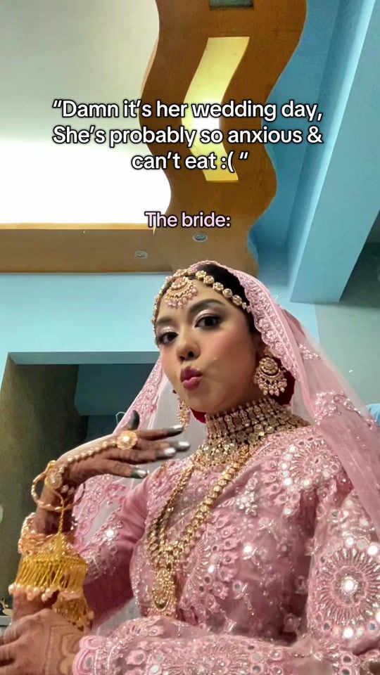TikTok video thumbnail by fairuzraisa_